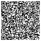 QR code with Science Applications Intl Corp contacts