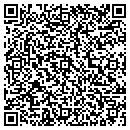 QR code with Brighter Daze contacts