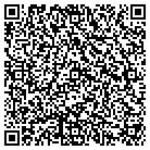 QR code with Sew Adorable Creations contacts