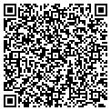 QR code with Urs Corporation contacts
