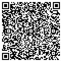 QR code with Moro Rentals contacts