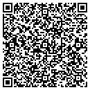 QR code with Busy Bee Tailoring contacts