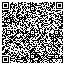 QR code with Autumn Oaks LLC contacts