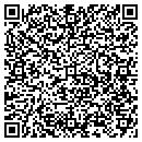 QR code with Ohib Whittier LLC contacts