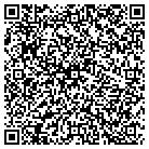 QR code with Boulder Custom Furniture contacts
