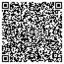 QR code with Old Bonita Store Restaurant contacts