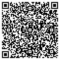 QR code with Ursdep contacts