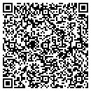 QR code with Sew And Saw contacts
