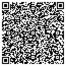 QR code with Olde Port Inn contacts