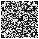 QR code with Usc-Purcell Jv contacts