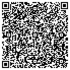 QR code with US Engineering Group Services contacts