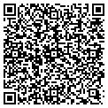 QR code with Celia Jackmauh Design contacts