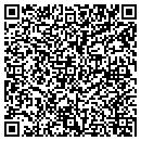 QR code with On Top Stables contacts