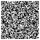 QR code with Van Ron Co Of New York LLC contacts