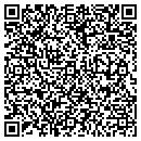 QR code with Musto Redzovic contacts