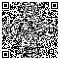 QR code with Blake Maul CO contacts