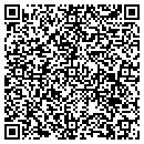 QR code with Vatican Group Inc. contacts