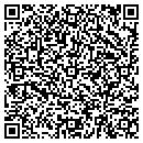 QR code with Painted Acres Inc contacts