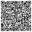 QR code with Chatham Sales contacts