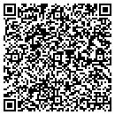 QR code with Boulder Walls by Mike contacts