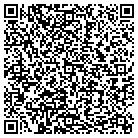 QR code with Paradise Riding Stables contacts