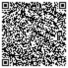 QR code with Park View Riding Academy contacts