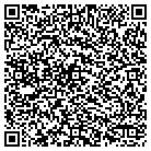 QR code with Orient Express Restaurant contacts