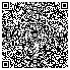 QR code with Neighborhood Storage Center contacts