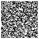 QR code with Vc Associates contacts