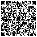 QR code with Sew Chic contacts