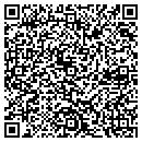QR code with Fancy Nail Salon contacts