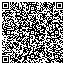 QR code with Vcd Construction contacts