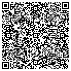 QR code with Bressler Landscaping & Design contacts