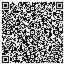 QR code with Brooks Group contacts
