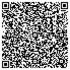 QR code with Pegasus Riding Academy contacts