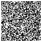QR code with Cohasset Tailor Shop contacts