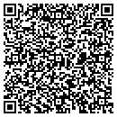 QR code with Verticon Limited contacts