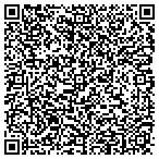 QR code with Colonial Tailoring & Alterations contacts