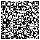 QR code with Sew Divine contacts