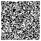 QR code with Bryan Carlson Planning contacts