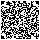 QR code with Holahan Gumpper & Dowling contacts