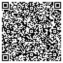 QR code with Verticon Ltd contacts