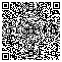 QR code with Sew Dramatic contacts