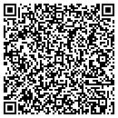QR code with Palm Restaurant contacts