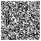 QR code with Vibar Construction Corp contacts