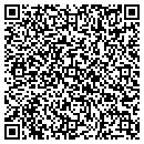 QR code with Pine Crest Inc contacts
