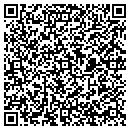 QR code with Victory Networks contacts