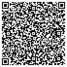QR code with Papa Bear's & Sorrentino's contacts