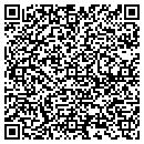 QR code with Cotton Connection contacts