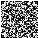 QR code with Clark Farm Csa contacts